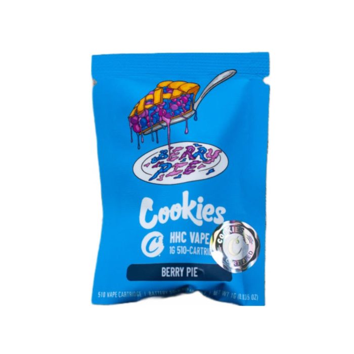 116f0be62955689f83295cb60f455081.jpg