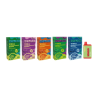 3daad522f91bcff5f353b40a63ce14a7.png