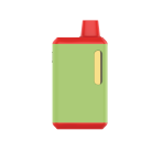 4027fa5f897fe5092ee70e80b90a96d9.png