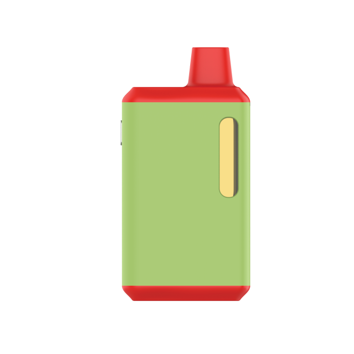 4027fa5f897fe5092ee70e80b90a96d9.png