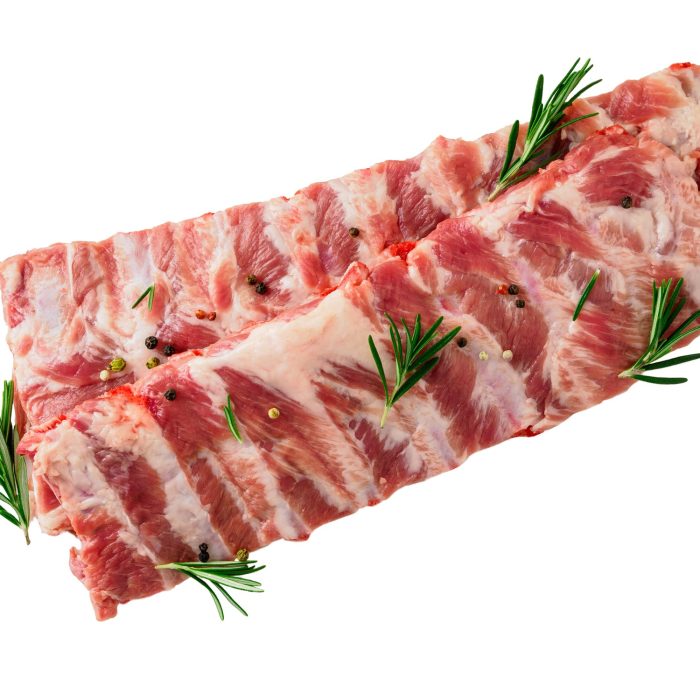 46c8d0ec4f031e5563a2036b4efe9f25.jpg