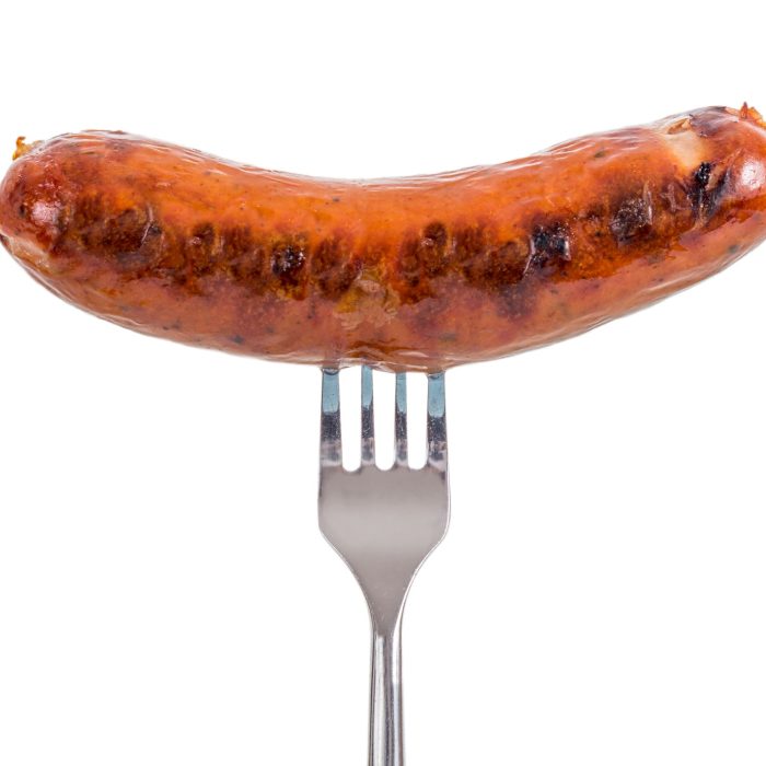 5891f3e7821f3ce32aece55008cc29de.jpg