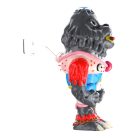 659706fb34a78adf933cf983335980fc.jpg