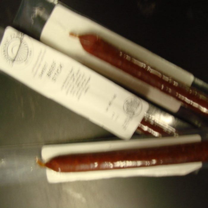 b48d120ee3e43404ba8bc44bfa0544d1.jpg