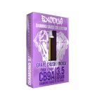 bb898bf6e1eec4255e9c7519ecfa8873.jpg