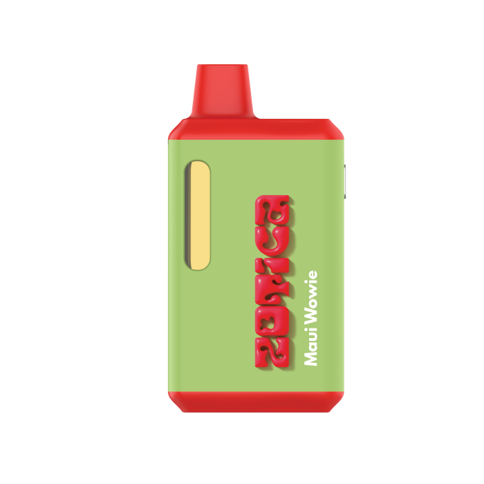 c32db792a546086ffa3ea55fab9740e8.png