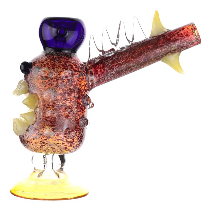 c49c84d3d0f65fe0c352d1b441338ef2.jpg