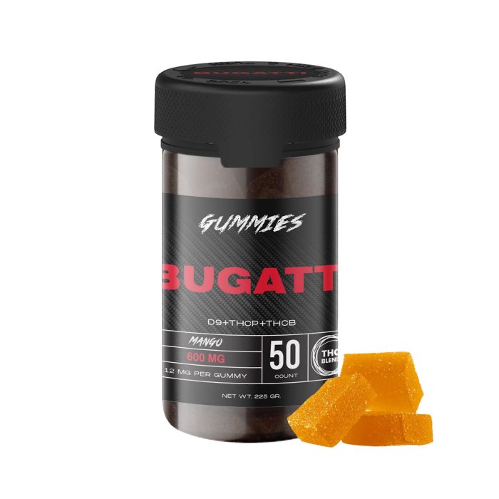 c4d4cdcca1f953e06550e18a08b90e49.jpg
