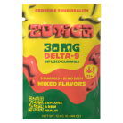 db02f916c21148b27fbb81b064c0c543.png