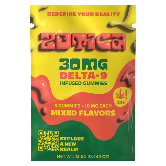 db02f916c21148b27fbb81b064c0c543.png