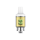 dc6bc154213aa0d2925c160a4a7d2be8.png