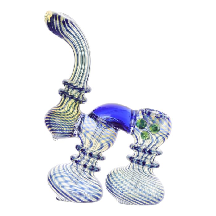 eebdab2dd49a57d57874c356f0d350b0.jpg