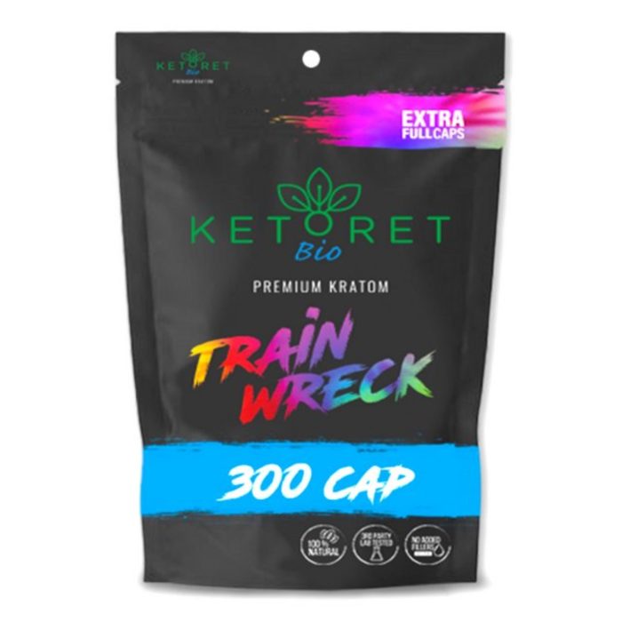 f8c580c0c9c894e675b94263eeed86bd.jpg