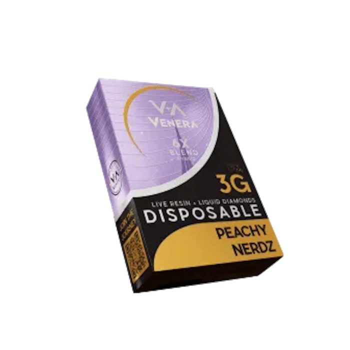 0cb817ac0d85e9709edc81810d7a4ec5.jpg
