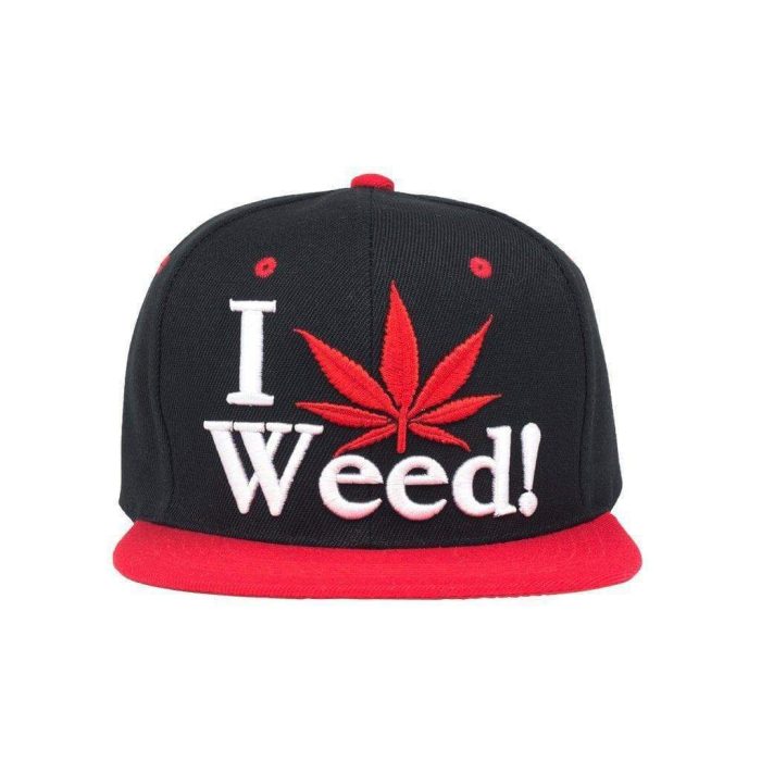 1bff9ee7cf510475c48ffcbb38b27cca.jpg