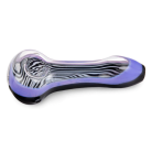 232a1dc91ea2c5dabc2367add872e82b.png