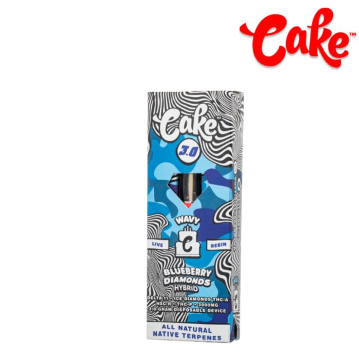 2bcd87b726dcf64ee1a12d67ecebb576.jpg
