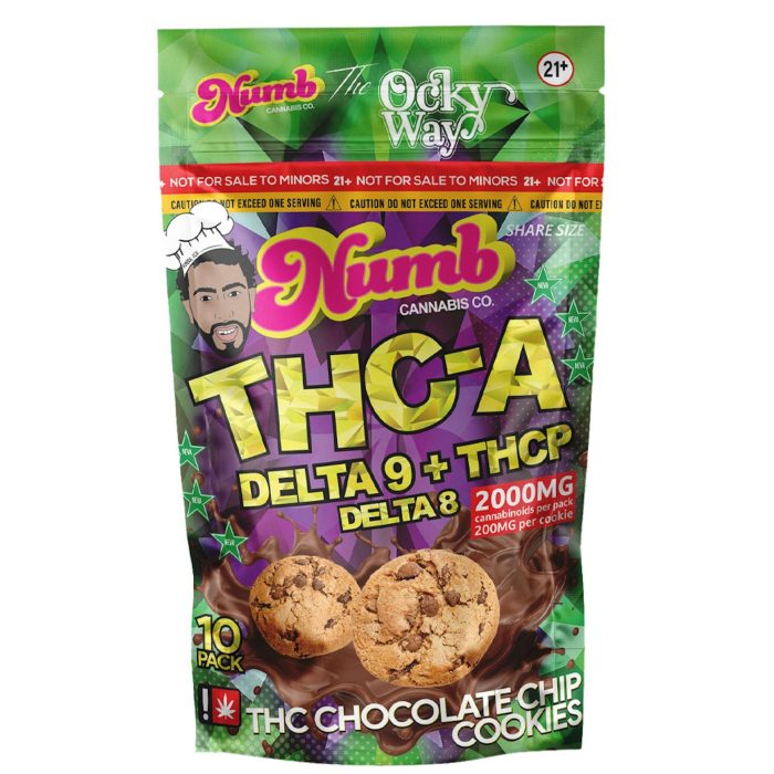 3cb4ba27eda4b0caeb322c5c73aa44d6.jpg