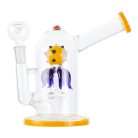 483f3bcedddf6a1f2fd6dab12cc736db.jpg