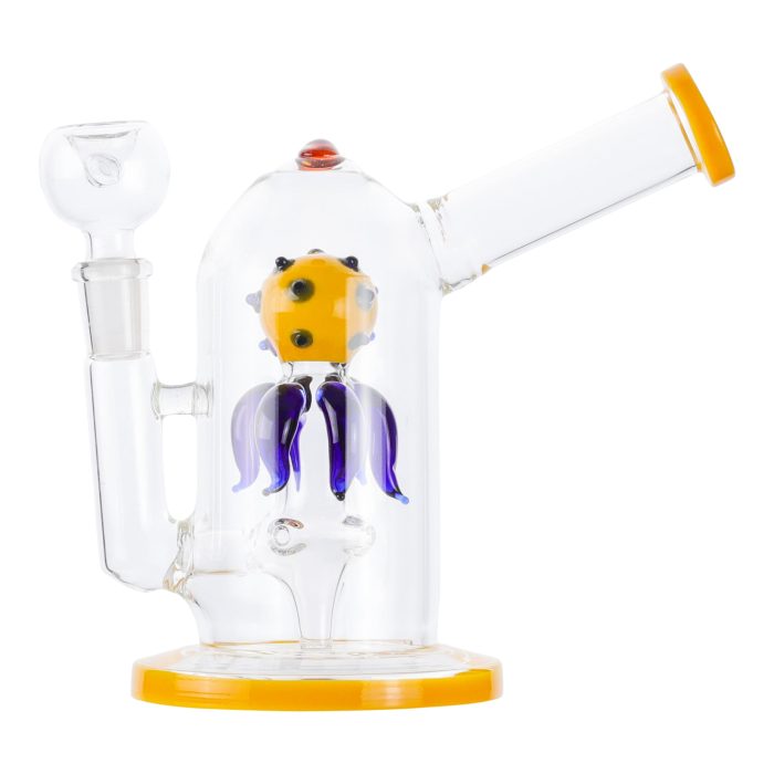 483f3bcedddf6a1f2fd6dab12cc736db.jpg