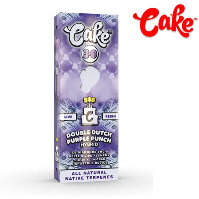 4ae1bd579709e19c3c42e1676b1eca65.jpg