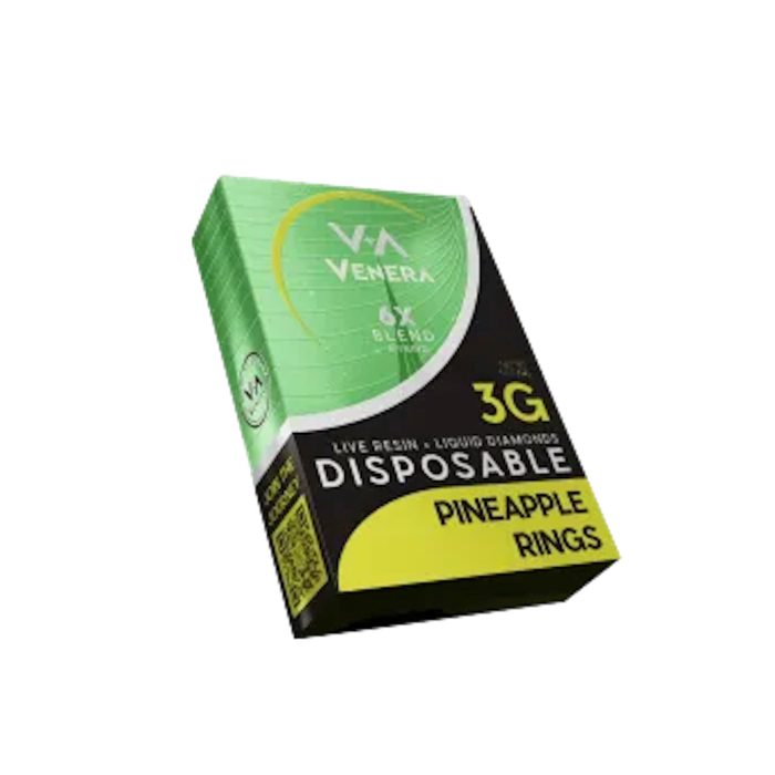 4cb4dedc1df71da75a5d1660a22917c8.jpg