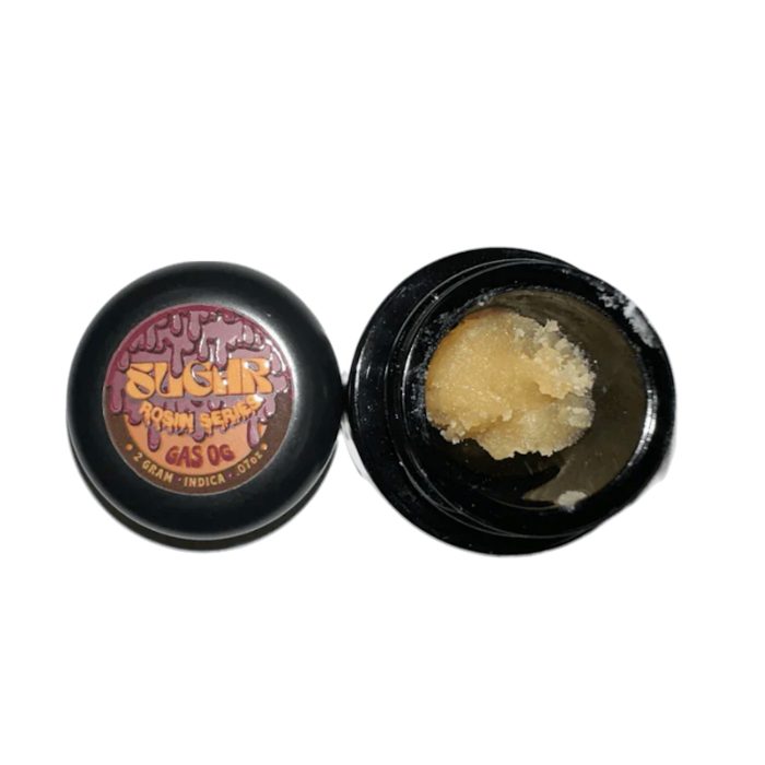 60a27b678cc9ada6ae6ad26ff847a6f9.jpg