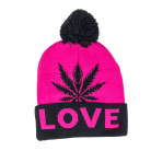 741de8370f754e603a7108e3dba01235.png