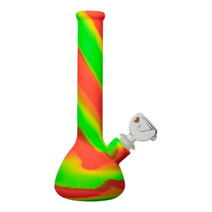 7c363e8fd683cfd40ee1a586683f82e1.jpg