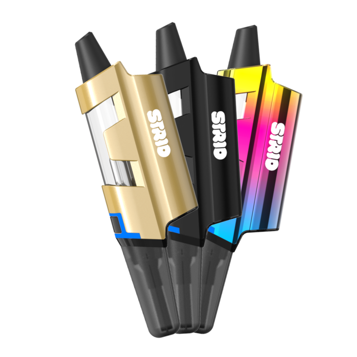 89f8b2ec1ba08d3105c6fdd6cb48abf8.png