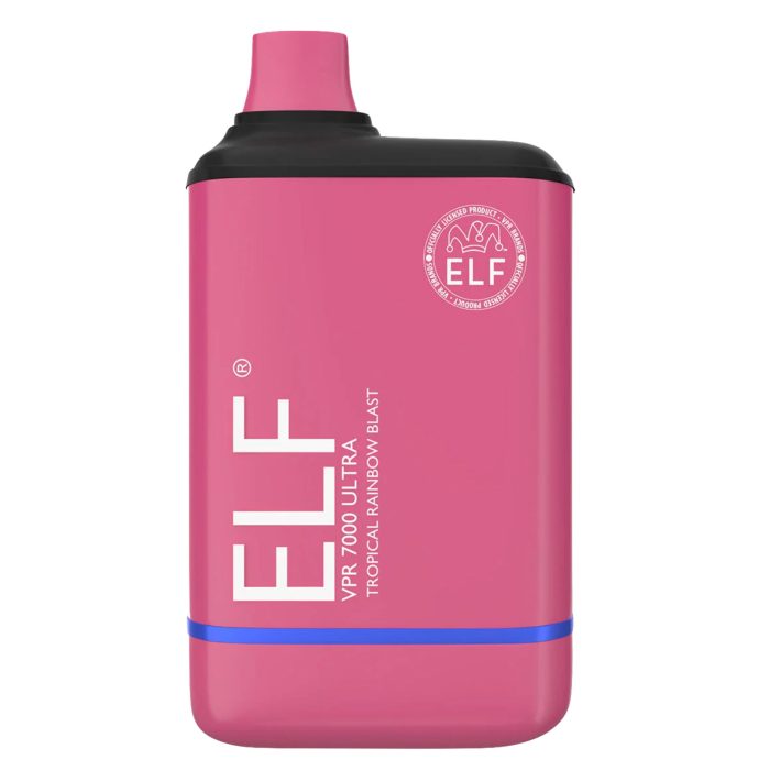 8ce5a53d468573b4e0e47fdbb85a80ae.jpg