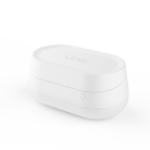 923081ceac420e8301e46caadd5bbb2b.png