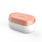 9bcb770f066e5f5fae66fde1320f8b4f.png