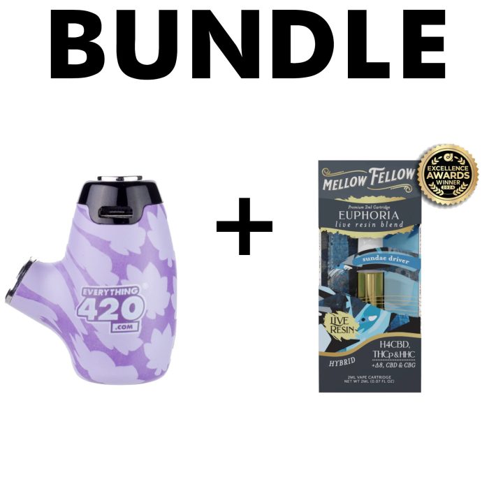 9d8e21bf7f9cb62402735b7b65cf7120.jpg