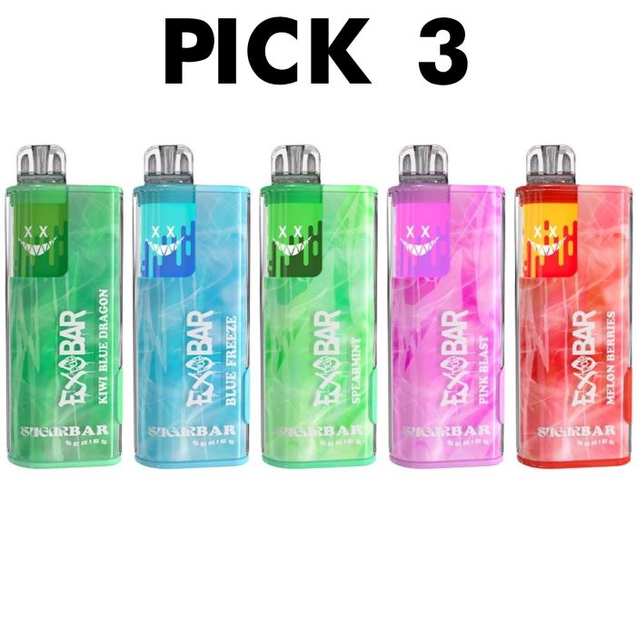 a3c90829fd2e124b8ecb72aa33cf09d7.jpg