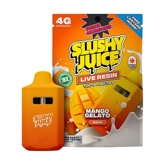a9a42bb551ea86070afd053d810d4ac8.jpg