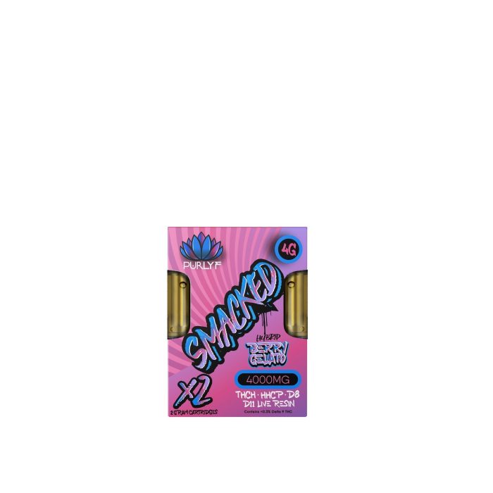 ad7bb84789a7f9f0e6674503c17d46a5.jpg