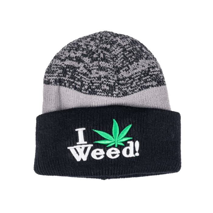 b4beed57f10f2577430557f5b76edc97.png