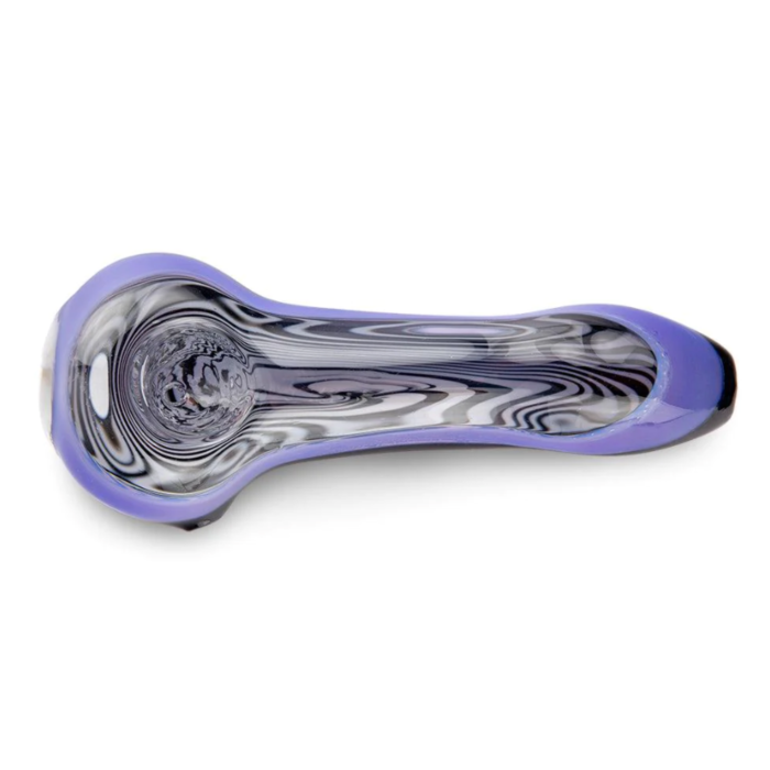 b69857d5a3c125e87d4d928dd7c4f2fb.png