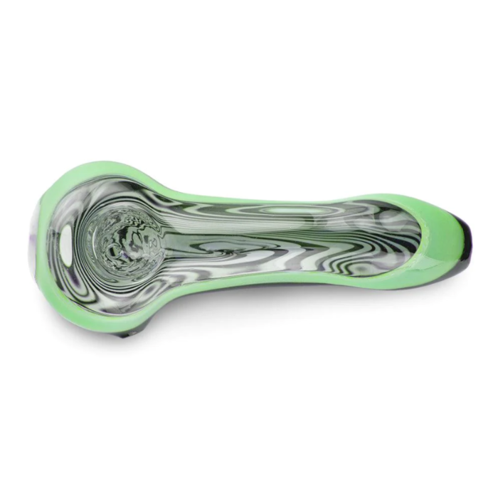 cd2a6eca7046a5a499df36313506be14.png