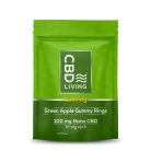 cd6dd1618be46ce932dc026006497050.jpg
