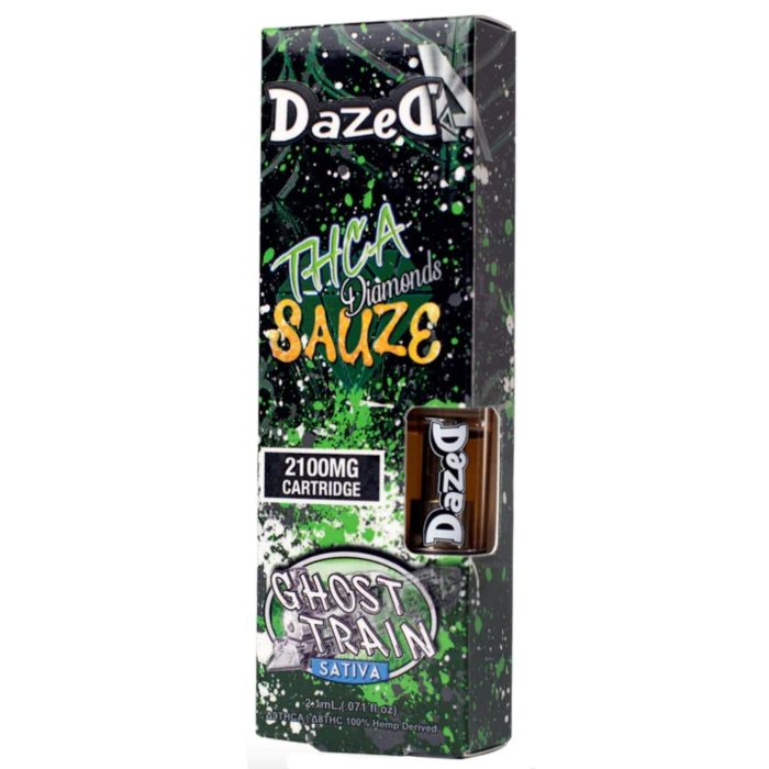 d71a72c0d4b916fabed1deb78a7ec528.jpg