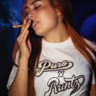 d949dcfe5d4e69b81d064567a22c28ae.jpg