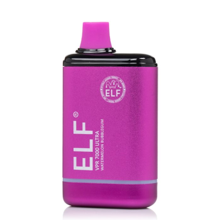 e214ef73b7a9928cd7ff926211809e9c.jpg