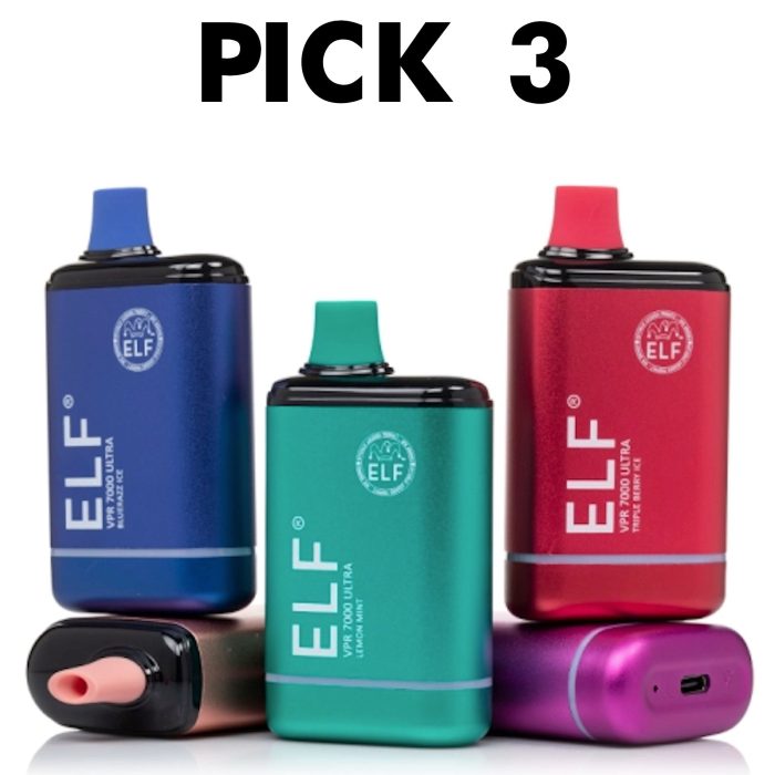 e6cb11f3aede903a88870d0a22396dd3.jpg