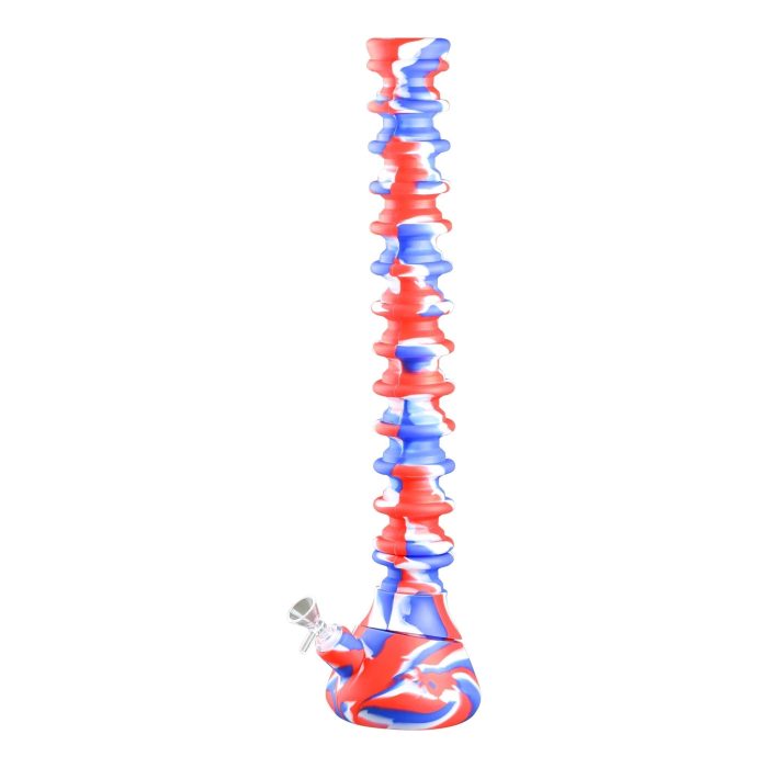 eb5dab60612b2d84d9007d0b3bbe93ee.jpg