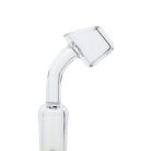 edf6fadfdc32c5a1fa0d619ec6457dfc.jpg