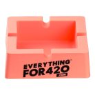 f1be6171aa0fac3d3cfd447cb567a509.jpg