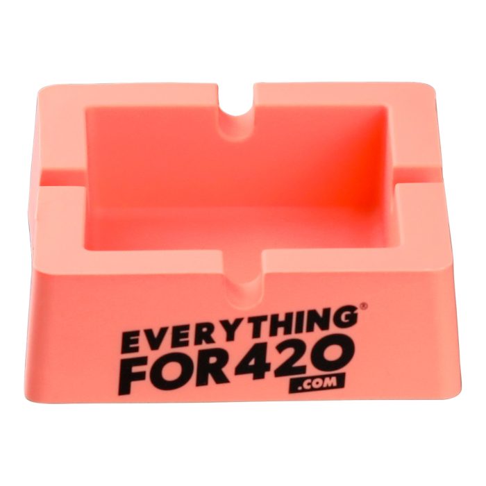 f1be6171aa0fac3d3cfd447cb567a509.jpg