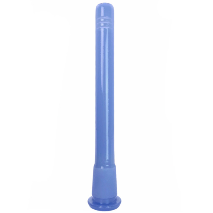 ff1a1658ddd9f559264596690d037369.png